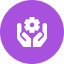 Auction Services