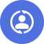 Equipment Remarketing