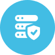 Secure Data Destruction