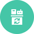 E-Waste Recycling