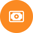 Recycling Fundraisers