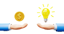 Alianza Announces Education Recycling Partnership Program